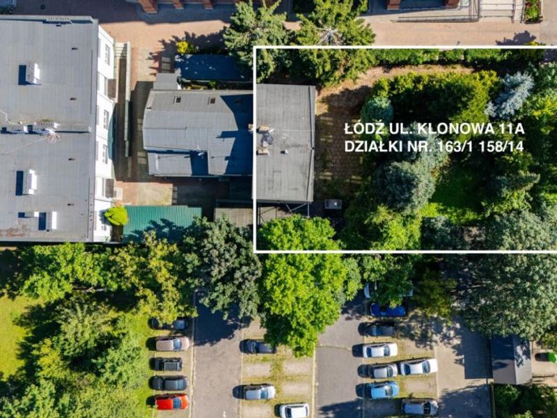 Zdjęcie ogłoszenia -  