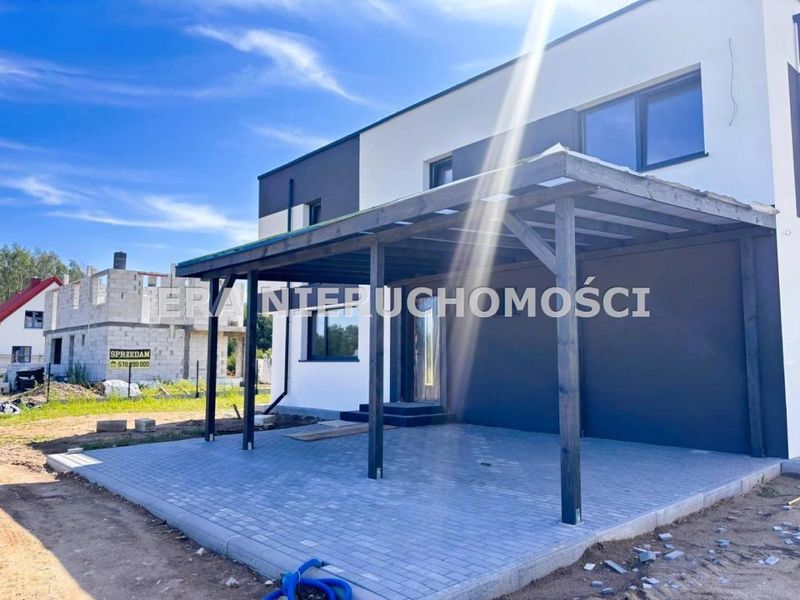 Zdjęcie ogłoszenia -  