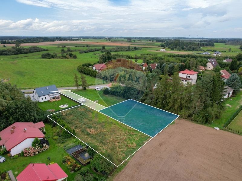 Zdjęcie ogłoszenia -  