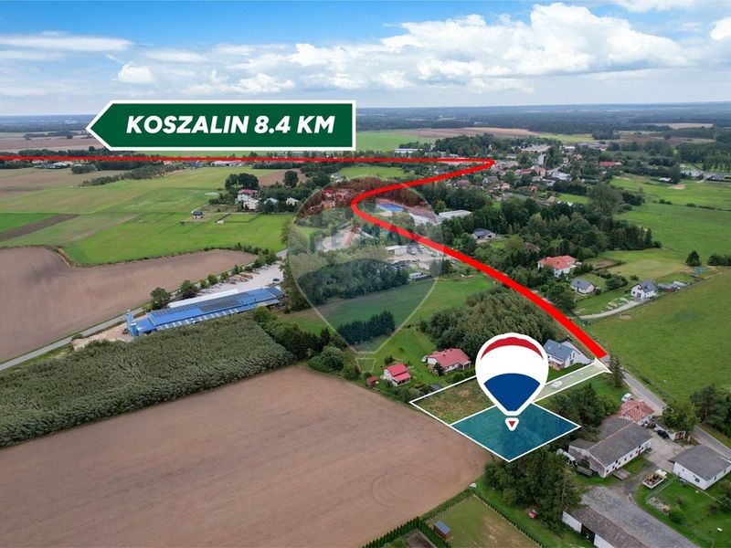 Zdjęcie ogłoszenia -  