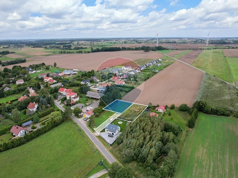 Zdjęcie ogłoszenia -  