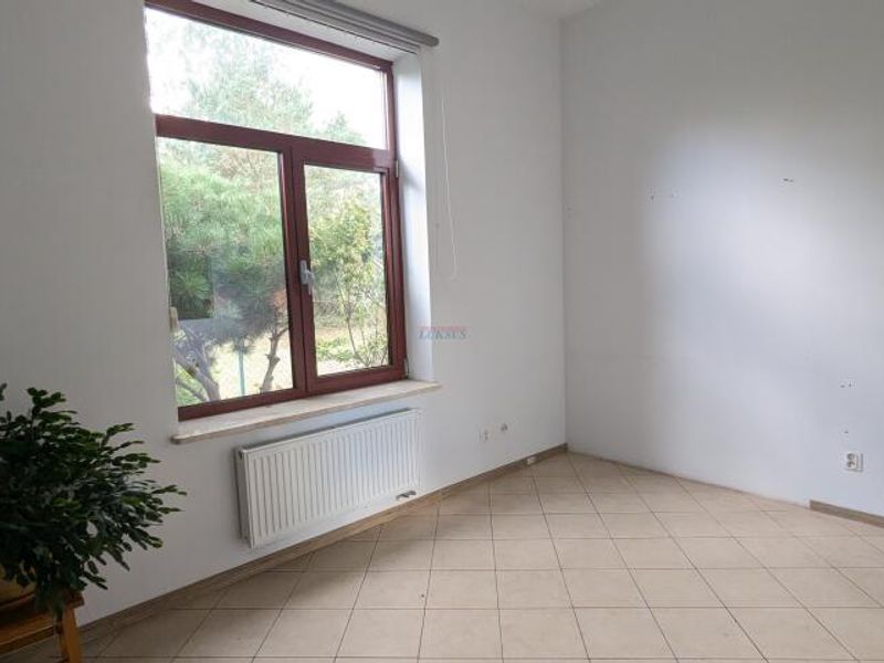 Zdjęcie ogłoszenia -  