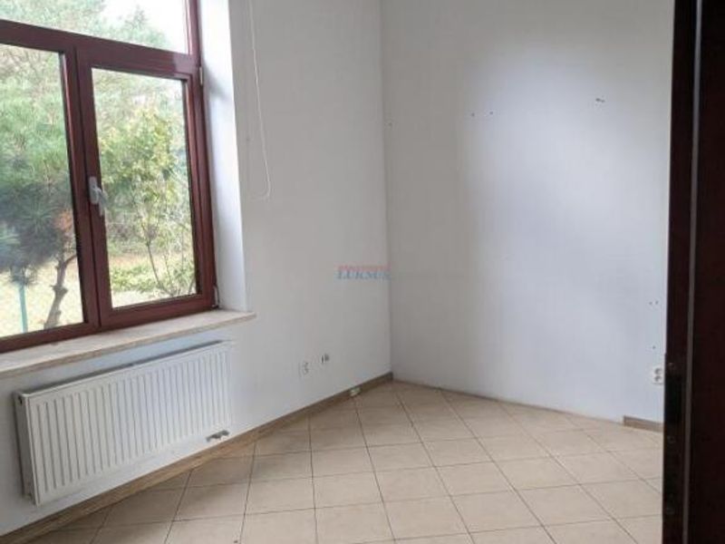 Zdjęcie ogłoszenia -  