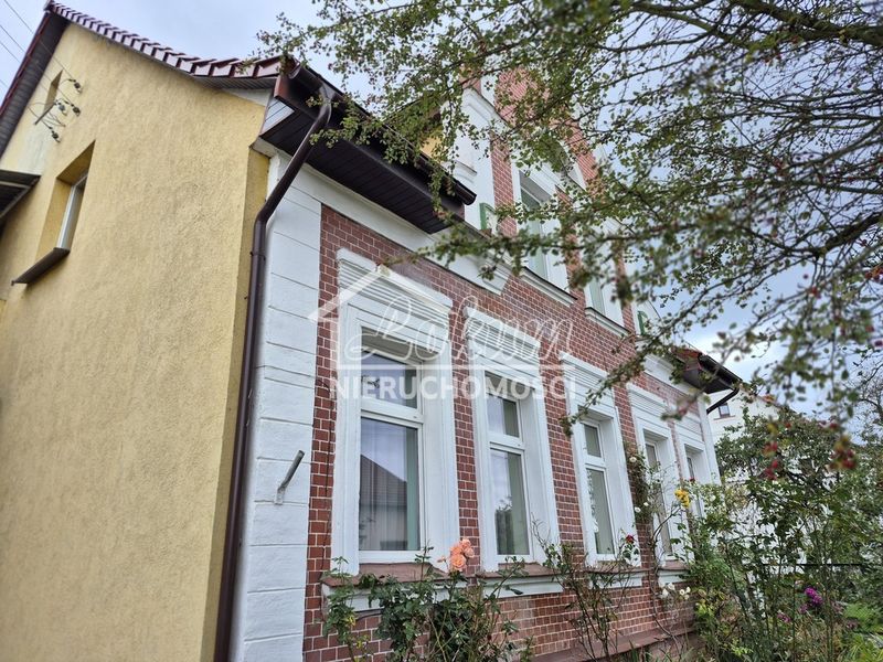 Zdjęcie ogłoszenia -  