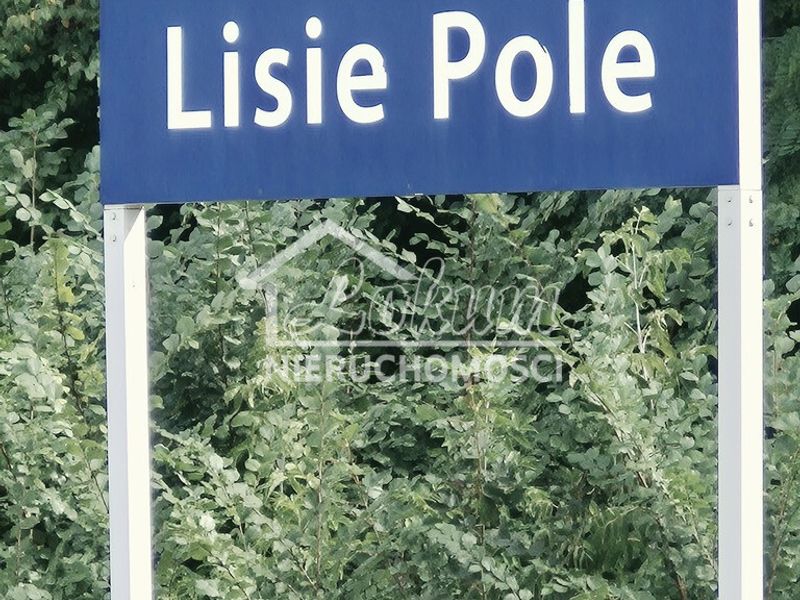Dom 140 m², Lisie Pole - ID: 15752617
