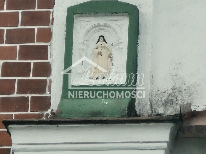 Zdjęcie ogłoszenia -  