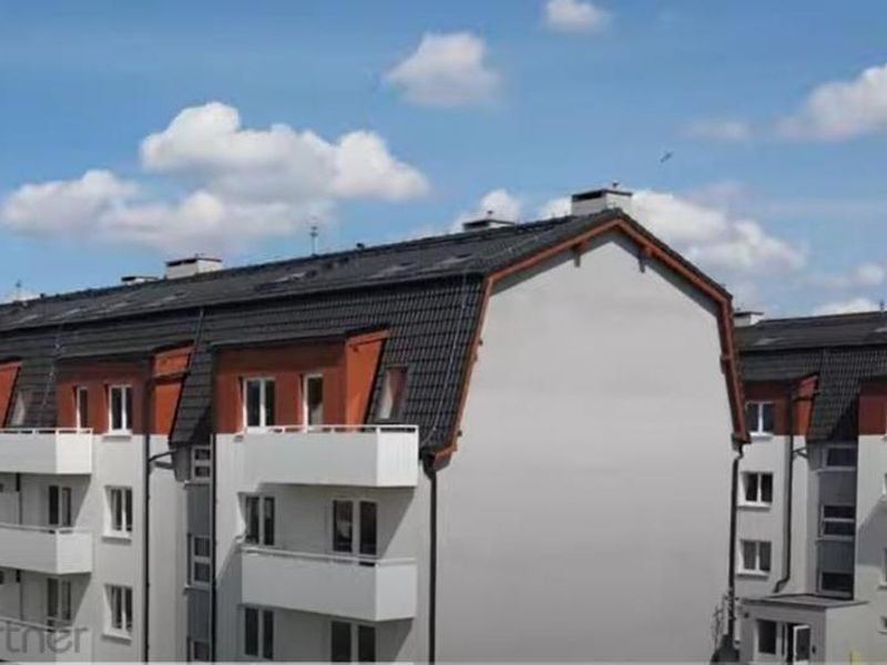 Zdjęcie ogłoszenia -  