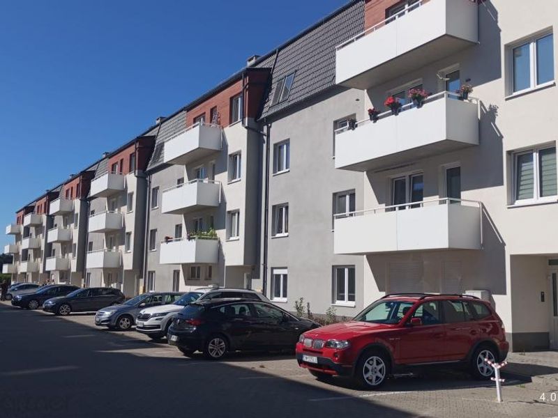 Zdjęcie ogłoszenia -  