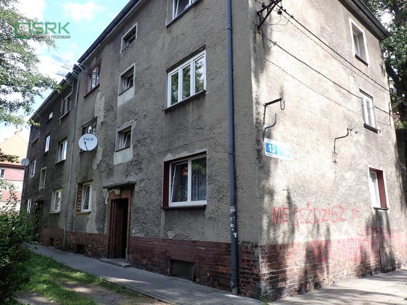 Zdjęcie ogłoszenia -  