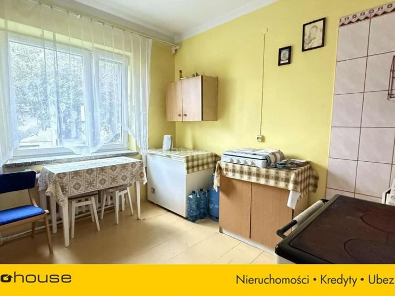 Zdjęcie ogłoszenia -  