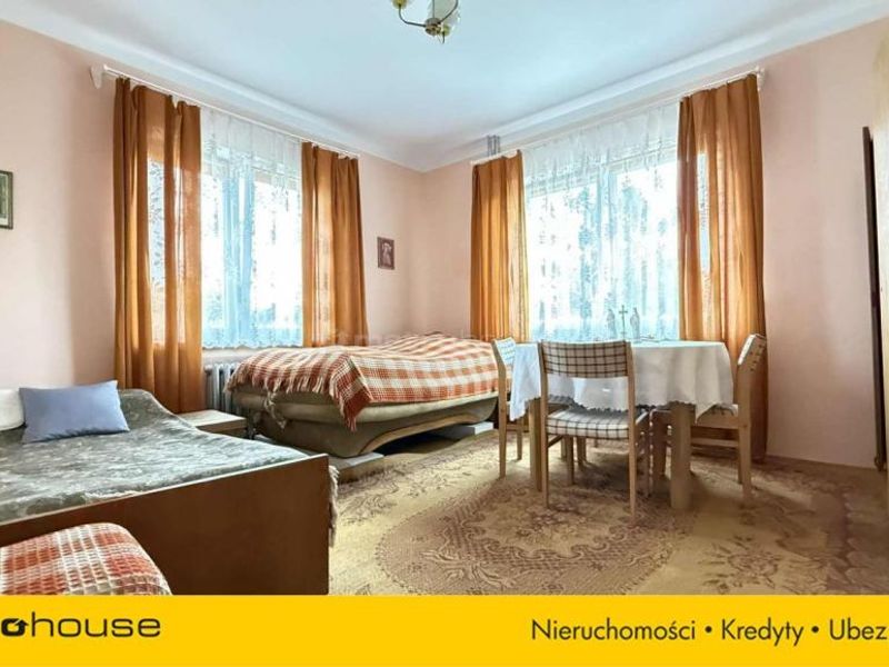 Zdjęcie ogłoszenia -  
