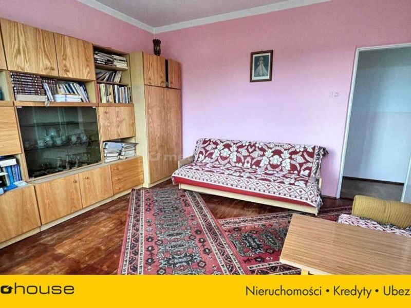 Zdjęcie ogłoszenia -  