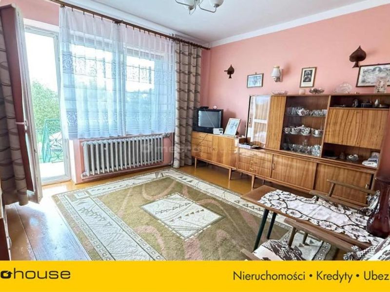 Zdjęcie ogłoszenia -  