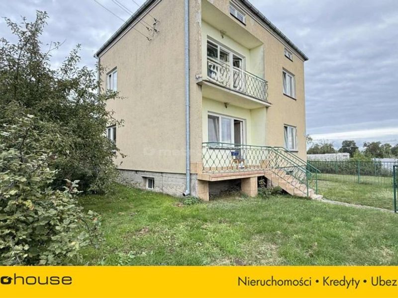 Zdjęcie ogłoszenia -  