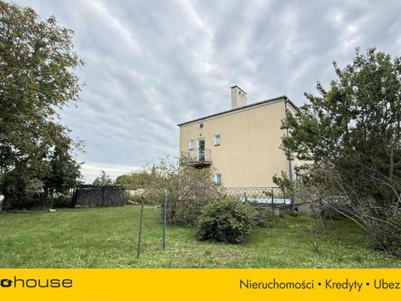 Zdjęcie ogłoszenia -  