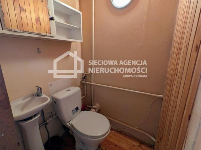 Zdjęcie ogłoszenia -  
