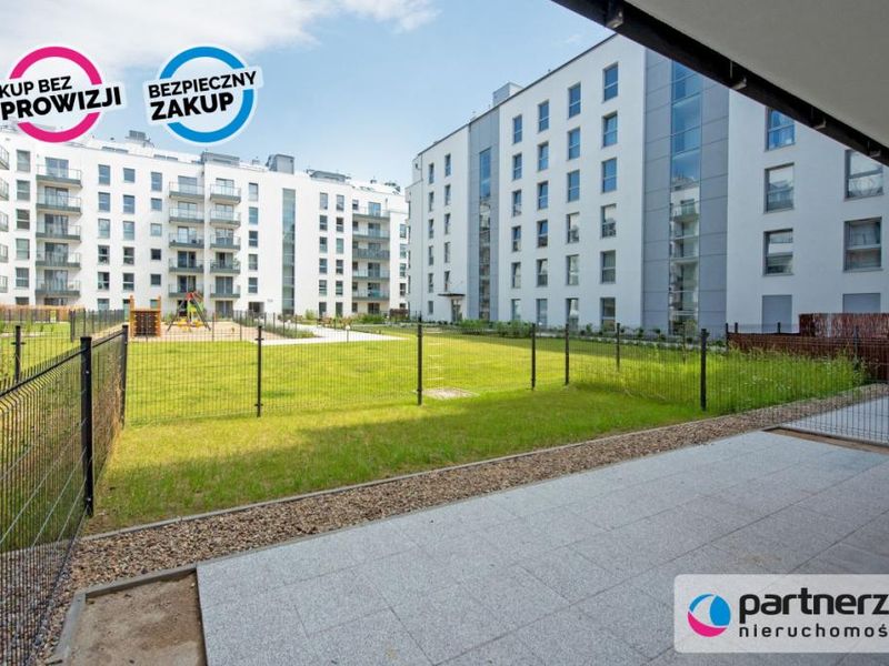Zdjęcie ogłoszenia -  