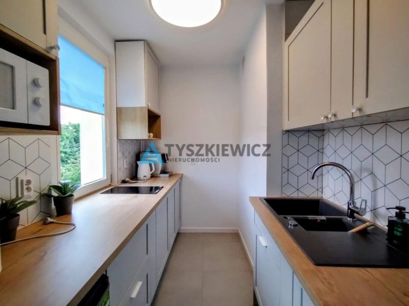 Zdjęcie ogłoszenia -  