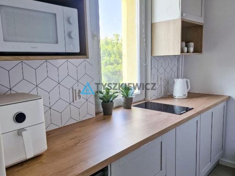 Zdjęcie ogłoszenia -  