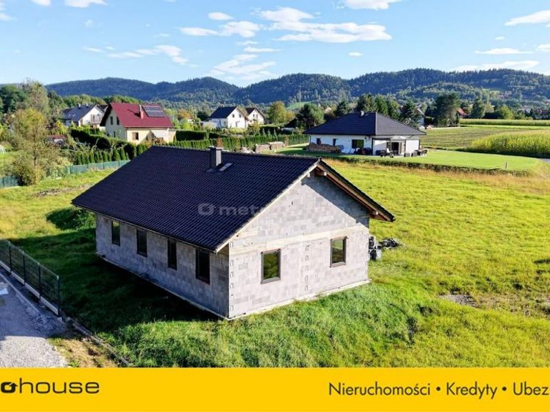 Zdjęcie ogłoszenia -  