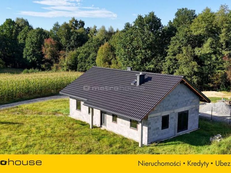 Zdjęcie ogłoszenia -  