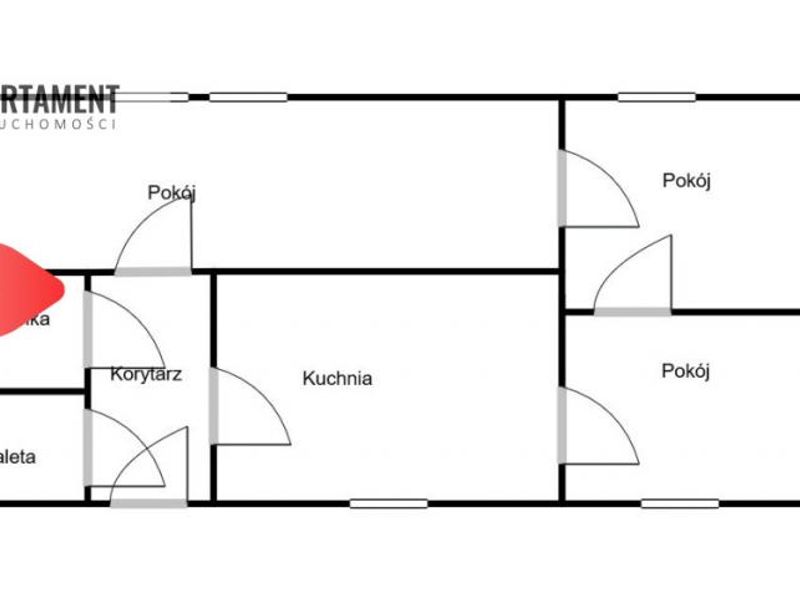Zdjęcie ogłoszenia -  