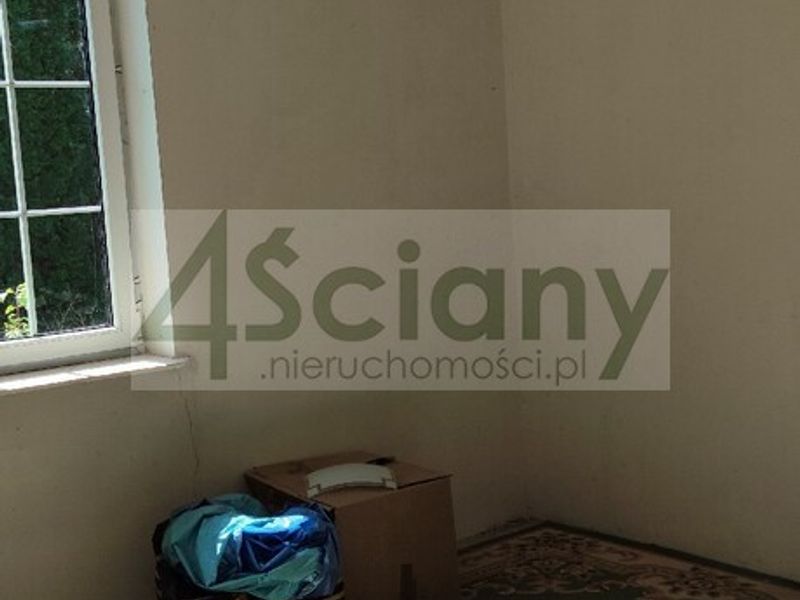 Zdjęcie ogłoszenia -  
