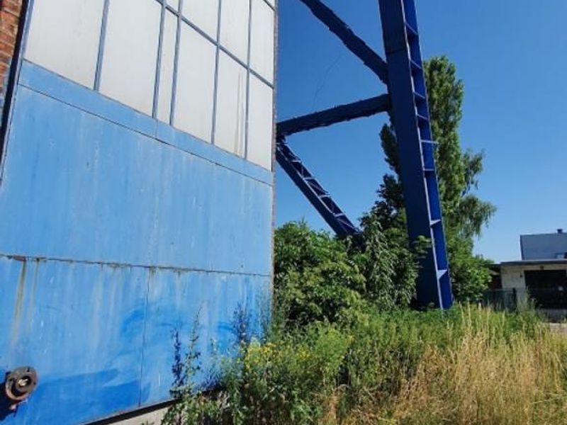 Zdjęcie ogłoszenia -  