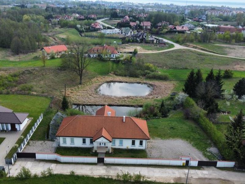 Zdjęcie ogłoszenia -  