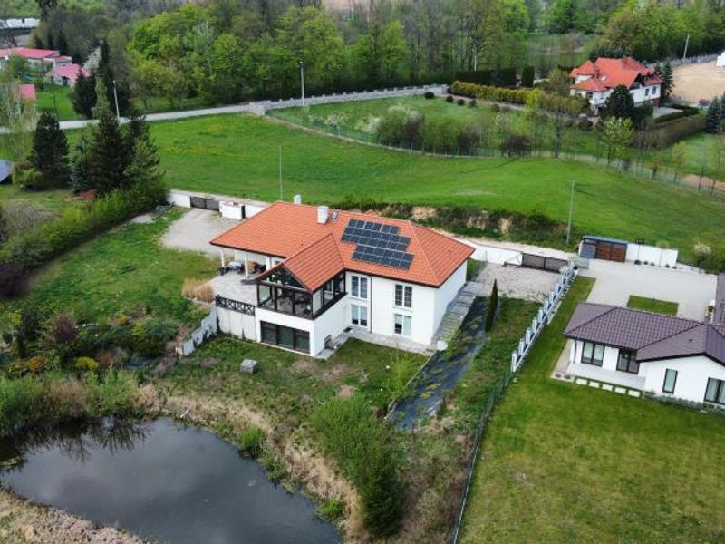 Zdjęcie ogłoszenia -  