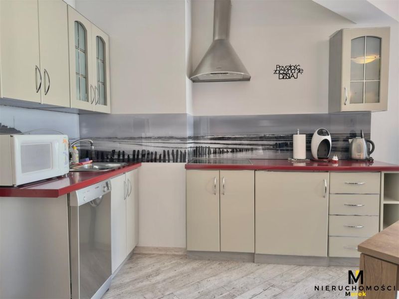 Zdjęcie ogłoszenia -  