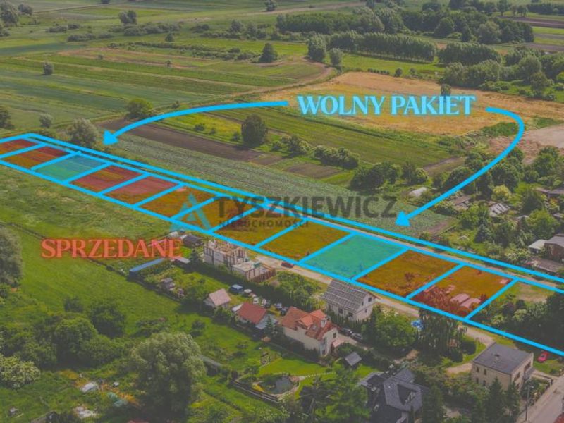 Zdjęcie ogłoszenia -  