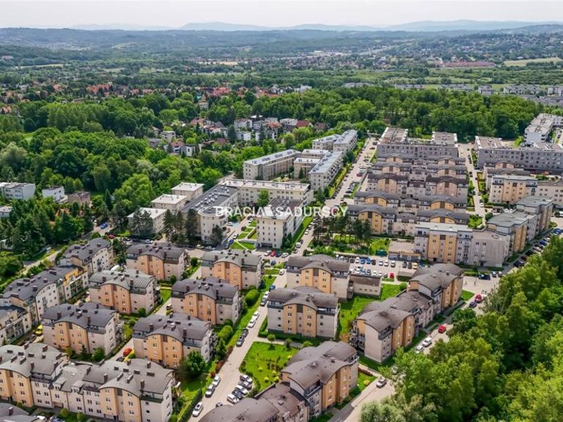 Zdjęcie ogłoszenia -  