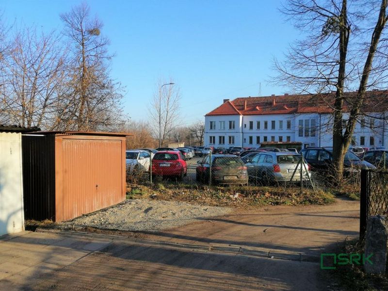 Zdjęcie ogłoszenia -  