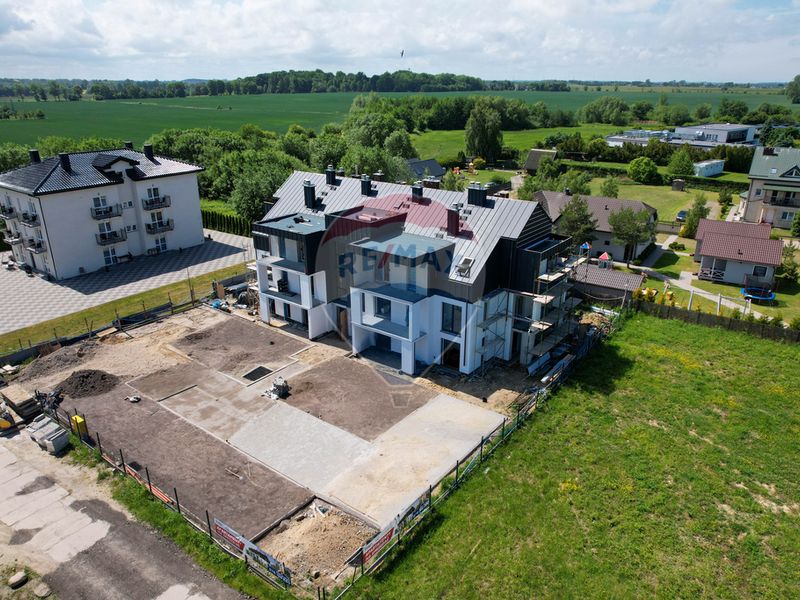 Zdjęcie ogłoszenia -  