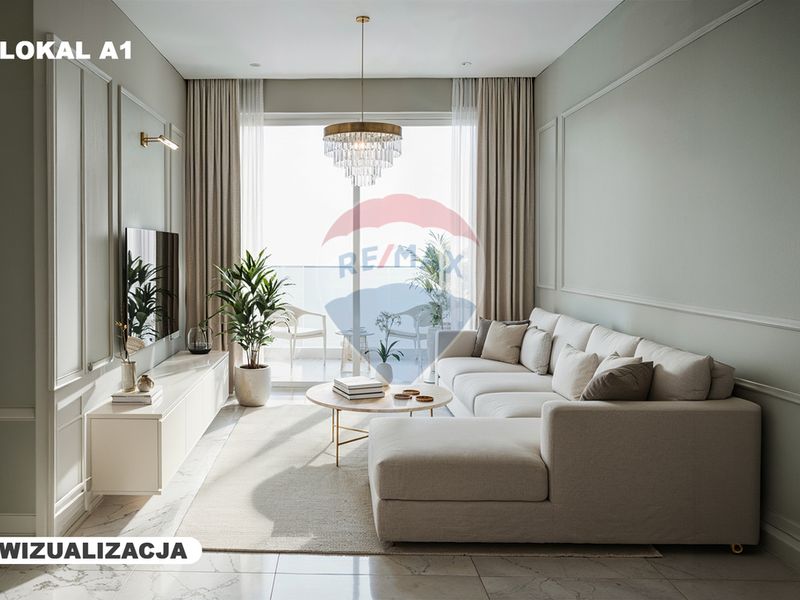 Zdjęcie ogłoszenia -  