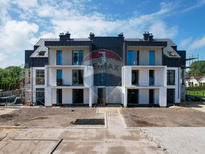 Zdjęcie ogłoszenia -  