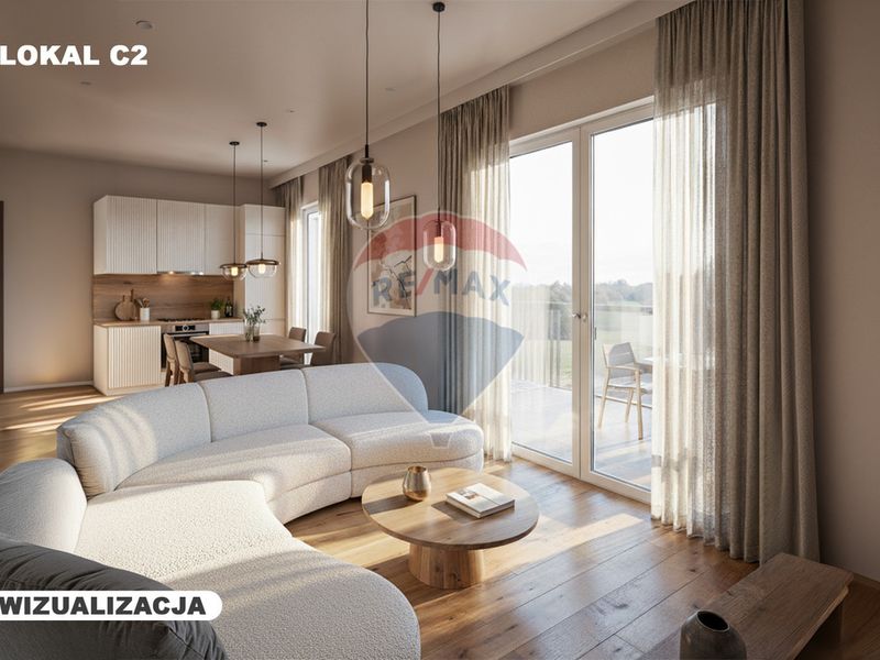 Zdjęcie ogłoszenia -  