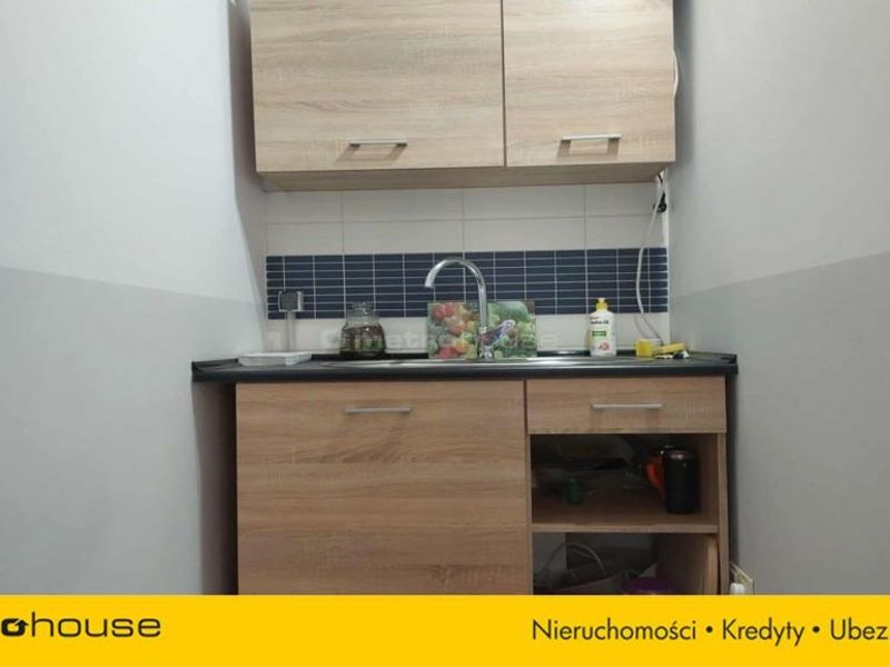 Zdjęcie ogłoszenia -  