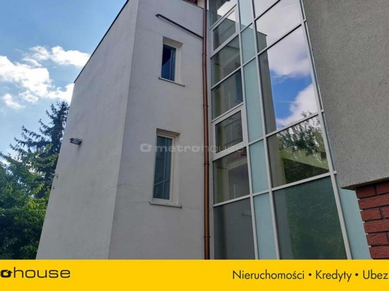 Zdjęcie ogłoszenia -  