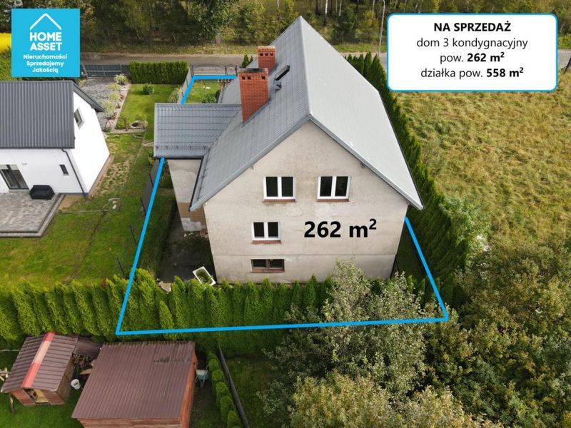 Zdjęcie ogłoszenia -  