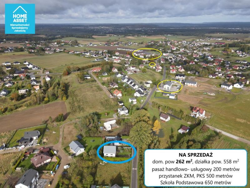 Zdjęcie ogłoszenia -  