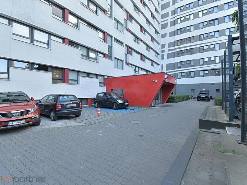 Zdjęcie ogłoszenia -  