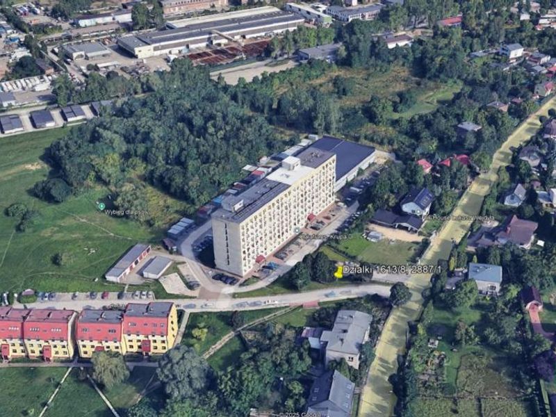 Zdjęcie ogłoszenia -  