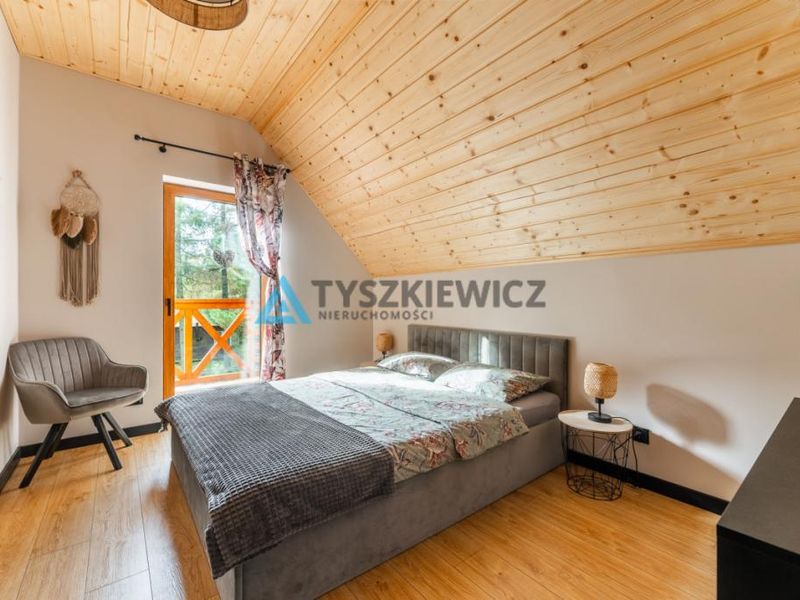 Zdjęcie ogłoszenia -  