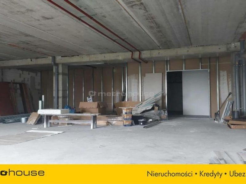 Zdjęcie ogłoszenia -  