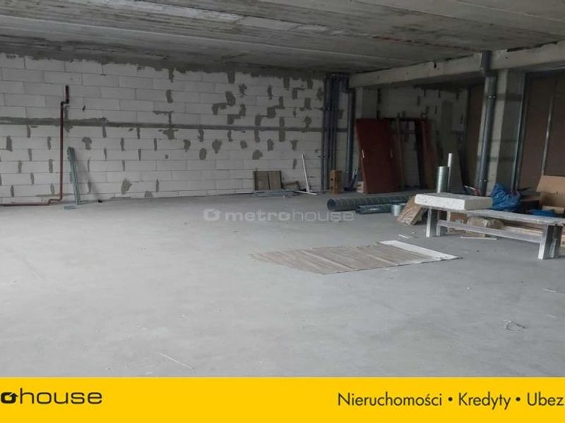 Zdjęcie ogłoszenia -  