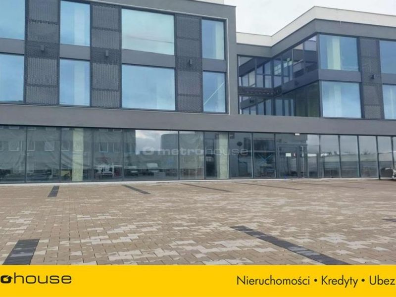Zdjęcie ogłoszenia -  
