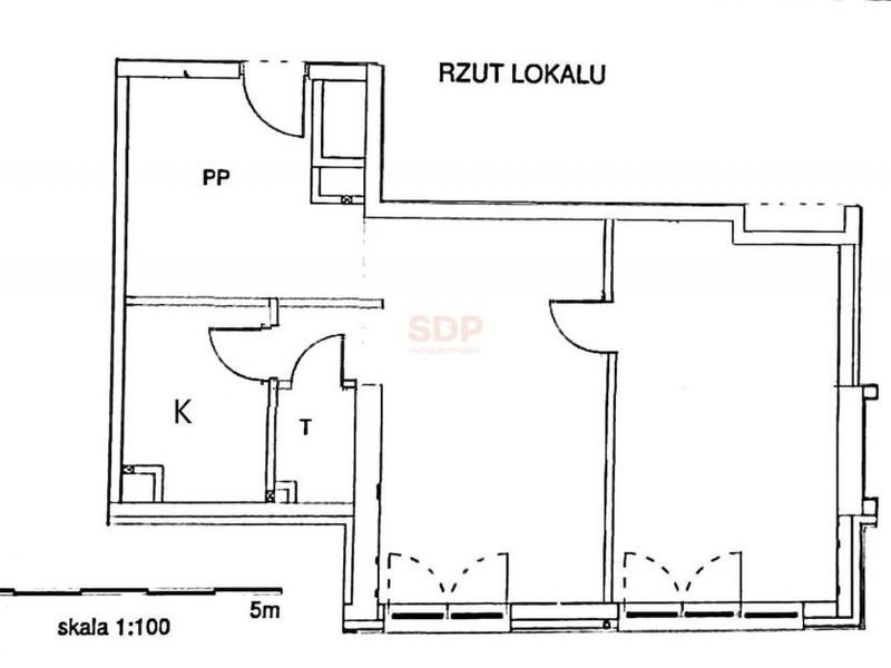 Zdjęcie ogłoszenia -  