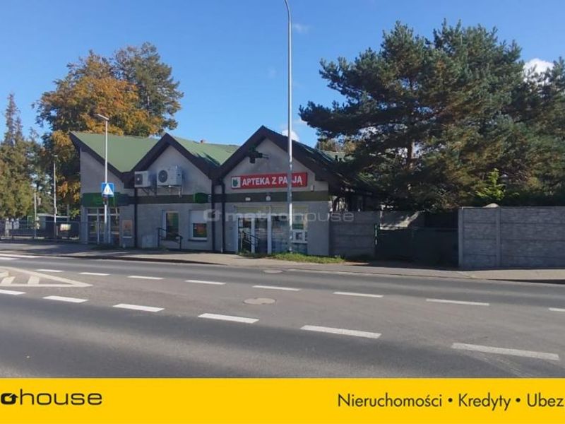 Zdjęcie ogłoszenia -  